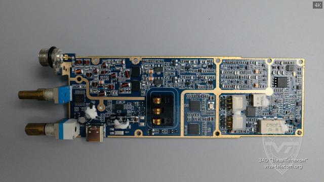 Senhaix GT-12. �������� ����� �� ������� ���