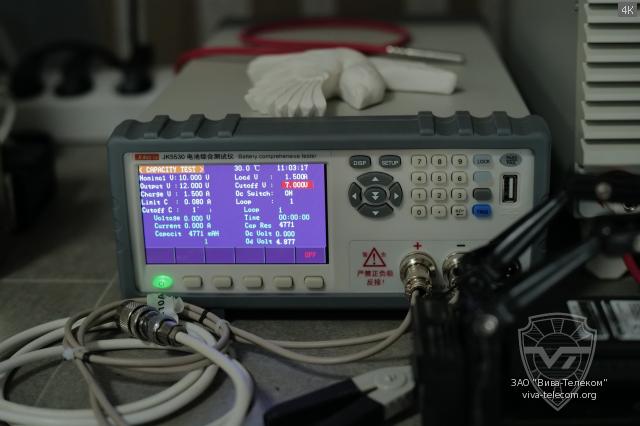 �������� ������� ������������ ������������ Shevron T-34