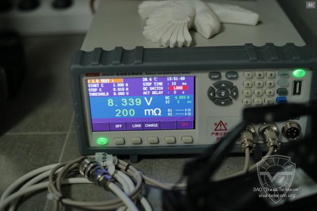 ���������� ������������� ������� ��-4600 ������������ ������ �-34