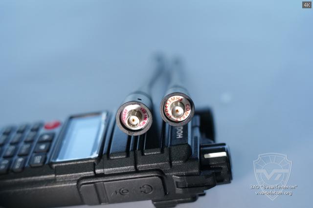 ������� ������������ Shevron T-3