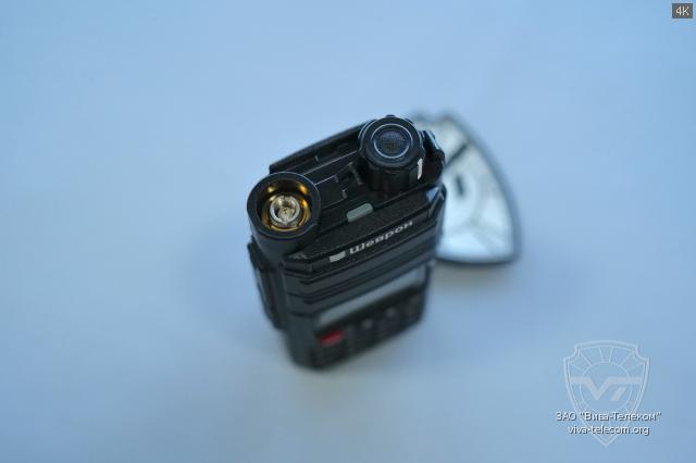 ��� ������������ Shevron T-3 ������