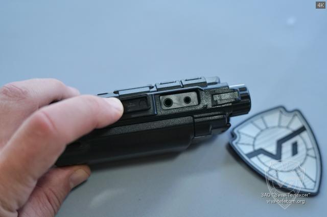 ������������ ������ ������������ Shevron T-3