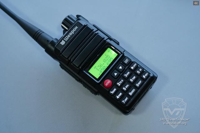 ��������������� ������������ Shevron T-3