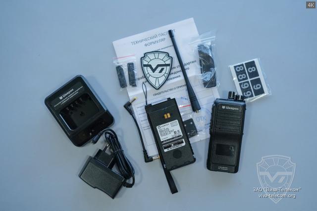 ������������ ������������ Shevron T-34