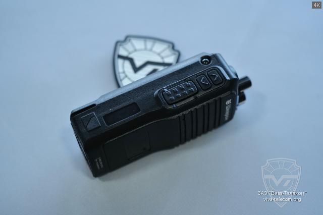 ��� ������������ Shevron T-34 �����