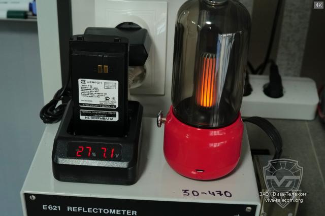 ��������� ������� ������������ Shevron T-34