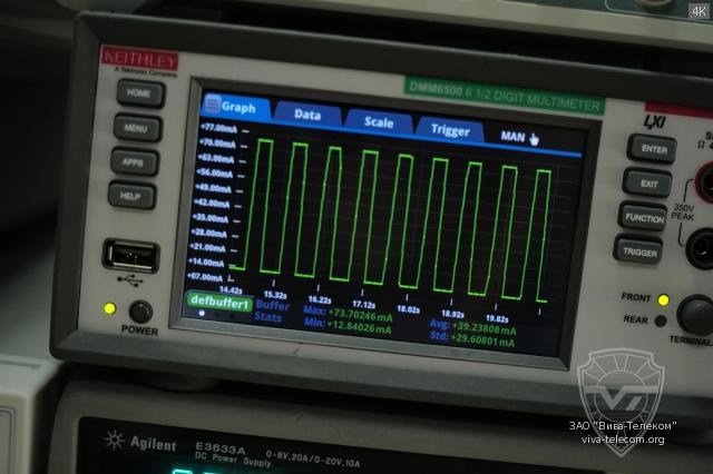 ����������� ������������ Shevron T-34