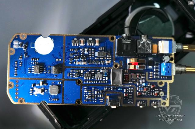 �������� ����� ������������ Shevron T-34 �����