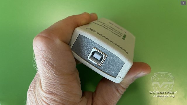  USB    EL202-1