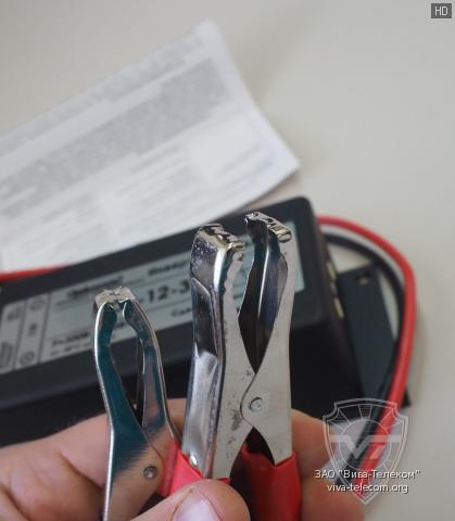 ������ ��� ����������� ���������� ��2-12-300 � ���