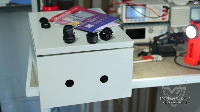 ��� ����� Sibox 2�� �����
