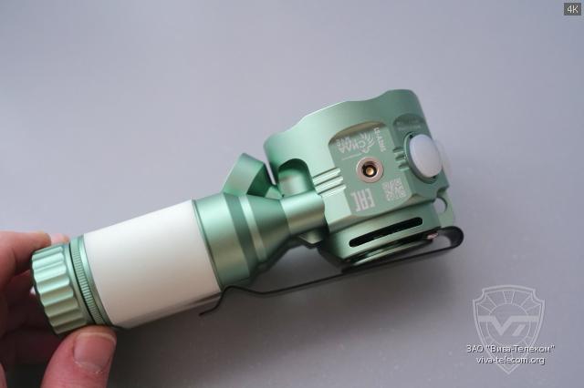 �������� ���� ������ ���� ����� LS-A2MS