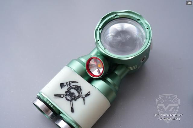 ������ ��������� ���� ����� LS-A2MS