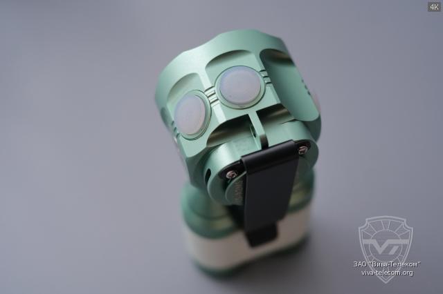 ������ ���������� ������ ���� ����� LS-A2MS