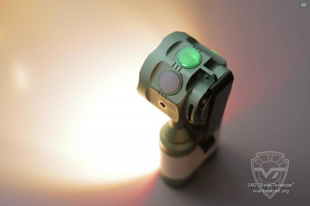 ���� ������ ���� ����� LS-A2MS