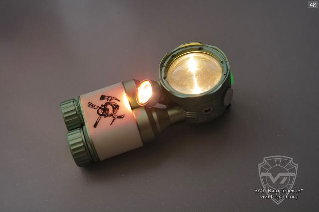 ������ ��������� ���� ����� LS-A2MS