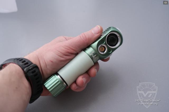 �������� ������ ���� ����� LS-A6D