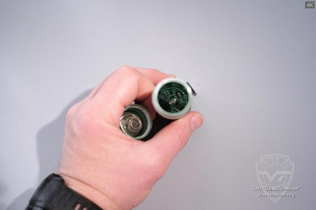 �������� ������� ������ ���� ����� LS-A6D