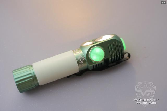 ���������� ������ ���� ����� LS-A6D