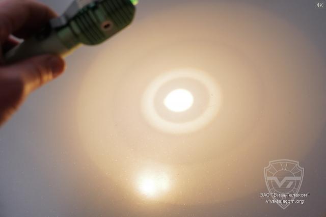 ���� ������ ���� ����� LS-A6D