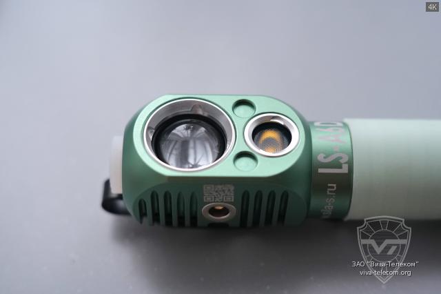 ��������� ����� ������ ���� ����� LS-A6D