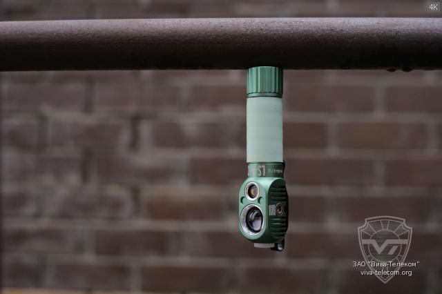 ��������� ��������� ������ ���� ����� LS-A6D