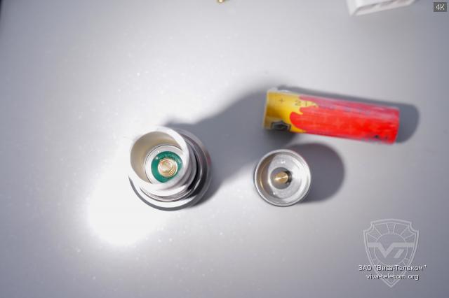 �������� ������� ������ ���� ����� LS-TR2