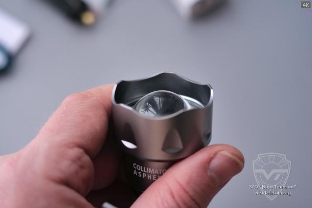 ����� ������ ���� ����� LS-TR2