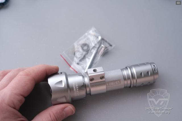 ��������� ������ ���� ����� LS-TR2