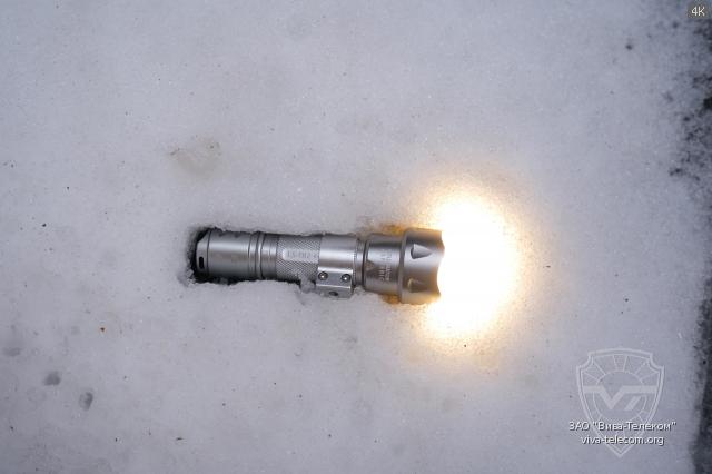 ������ ��������� ���� ����� LS-TR2