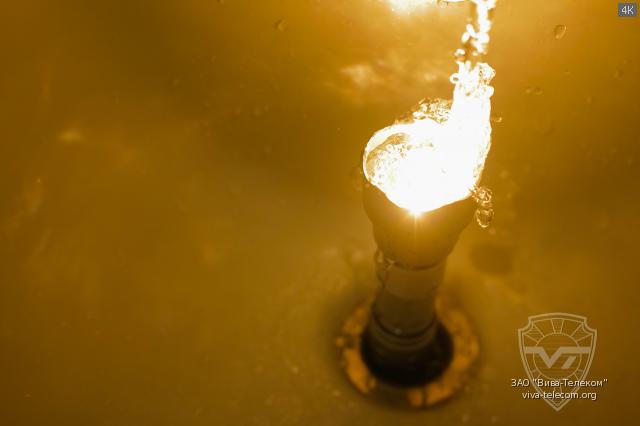 ����������� ������ ���� ����� LS-TR2