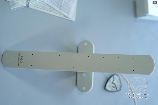 �������� ������ ������� Sirio HGO-433-868