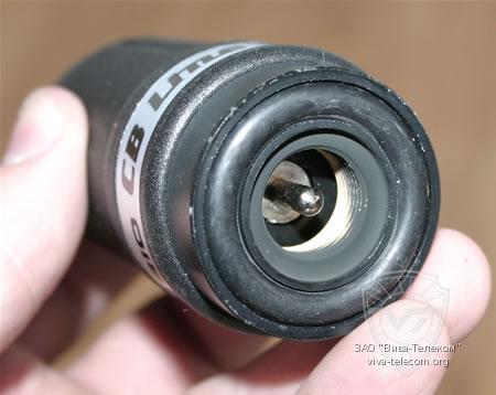 PL-��������� ����������� SIRIO HI-power