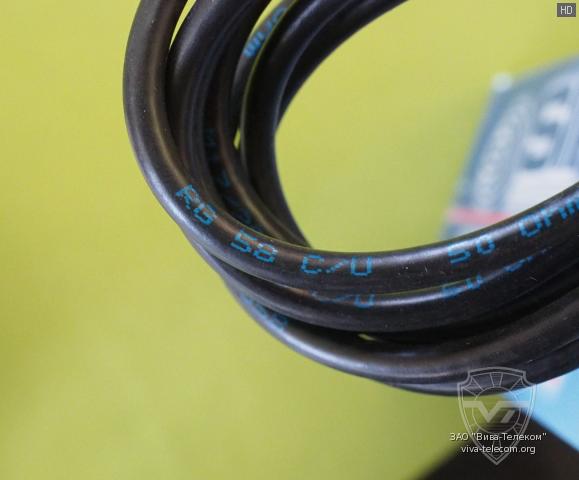 ������ ���������� ��������� Sirio HP MAG 125 PL