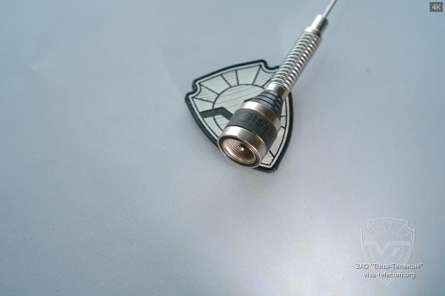 ������ ������� Sirio MGA 108-480 PL