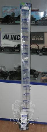 ������������� ������� �� ��������� ��������� SIRIO ML-145