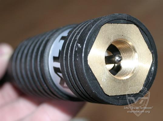 PL-��������� ������������� ������� SIRIO ML-145