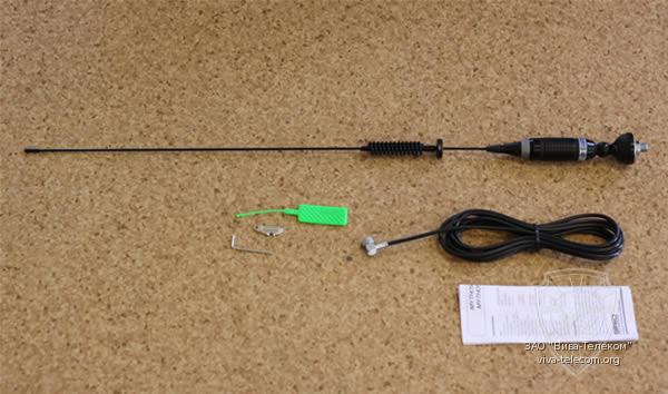 �������� �������� ������� Sirio Mythos 900-s