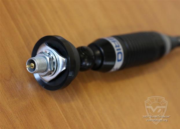 ��������� ������� ������� ����� ��� ���������� � �������