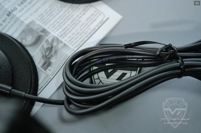 ������ ������� Sirio PM 125 PL Power Mag