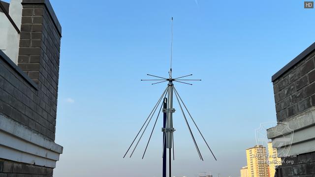 �������������� ������� Sirio SD-2000