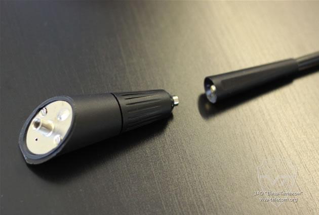 ���������� ������� � �������