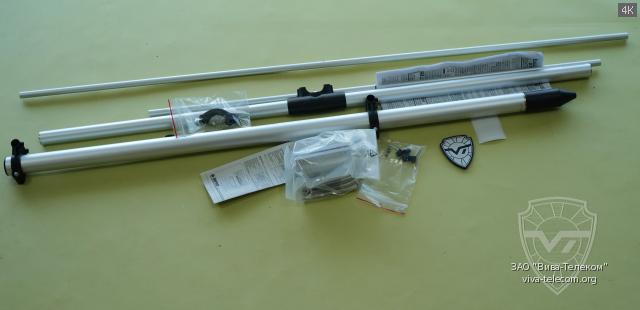 ������������ ������� Sirio WY-140-3N