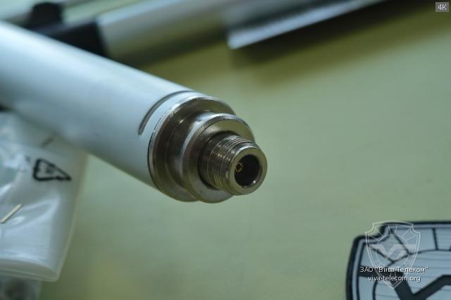 ������ ������� Sirio WY-140-3N