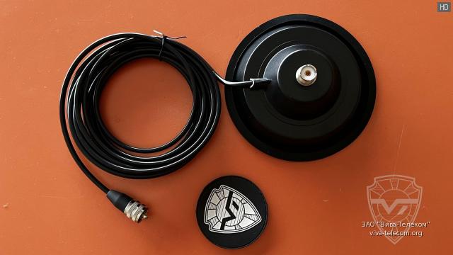 ������������ ������� Sirus BM-145