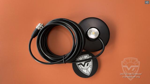 ������������ ���������� ��������� Sirus SDNM90B, BM-90 NMO