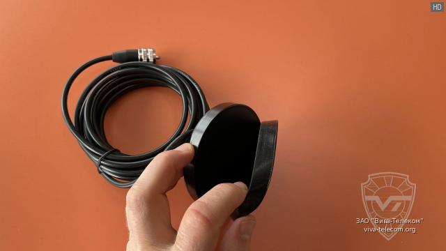 ������ ���������� ��������� Sirus SDNM90B, BM-90