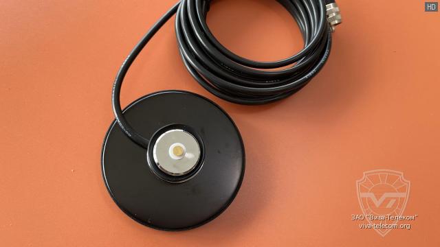 ������ Sirus SDNM90B � NMO ����������