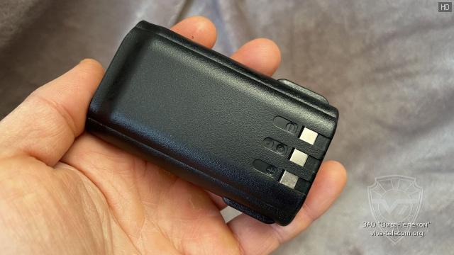 ��� ��� Sirus BP-232HS �����