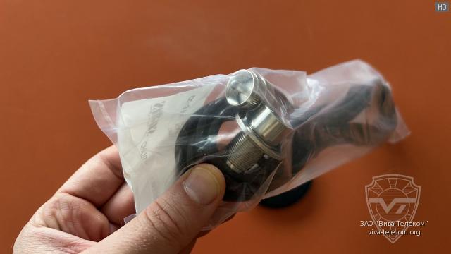 ������� ��������� Sirus CL3-PL